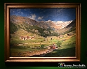 VBS_7360 - Mostra Margherita di Savoia Regina d'Italia